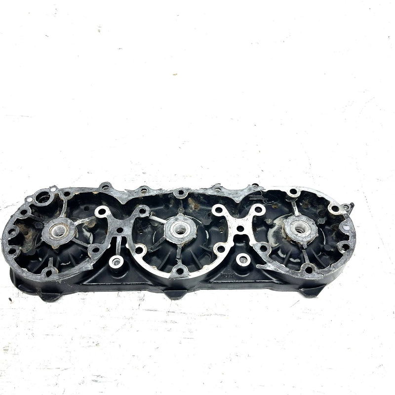 01-03 Yamaha WaveRunner XLT1200 OEM Cylinder Head 67X-11111-00-94 JY27.1