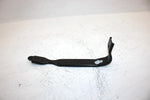2004 Arctic Cat V2 650 Oem Bumper Channel Mount 1506-596 AA28