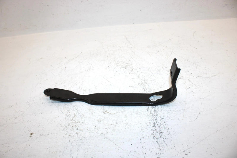 2004 Arctic Cat V2 650 Oem Bumper Channel Mount 1506-596 AA28