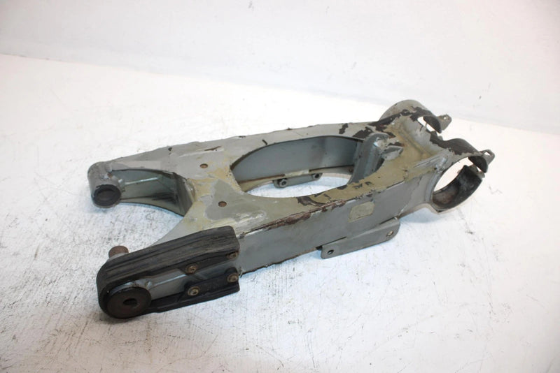 2006 Polaris Predator 500 Oem Swingarm 1542023-385 AP63