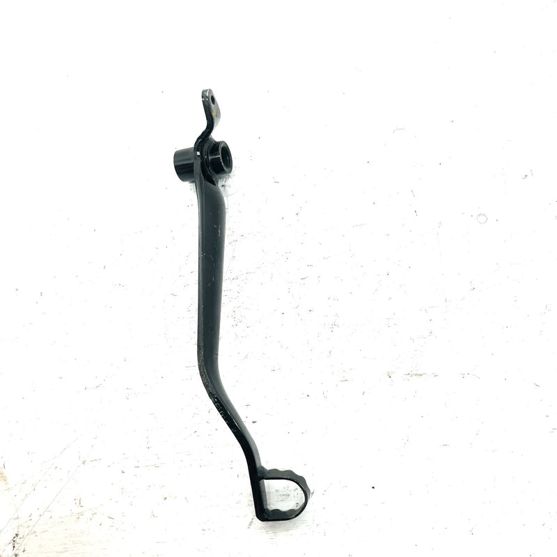 93-04 Honda Sportrax 300 TRX300EX 2x4 OEM Brake Pedal 46500-HC0-000 AH81