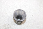 10 Polaris Fst Iq Touring Oem Thermostat Coolant Fitting 0452940 SP205
