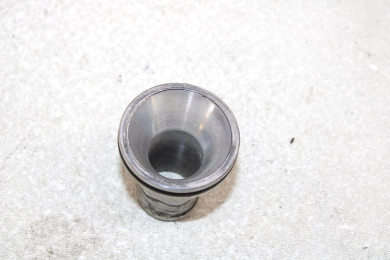 10 Polaris Fst Iq Touring Oem Thermostat Coolant Fitting 0452940 SP205