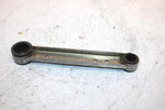 98 Ski-doo Formula Z 670 Oem Rear Suspension Link 503179400 SS10