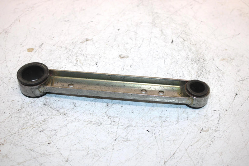 98 Ski-doo Formula Z 670 Oem Rear Suspension Link 503179400 SS10