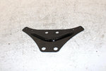 1996 Polaris 600 Xcr Sp Oem Rear Radius Rod Bracket 5241395-067 SP68