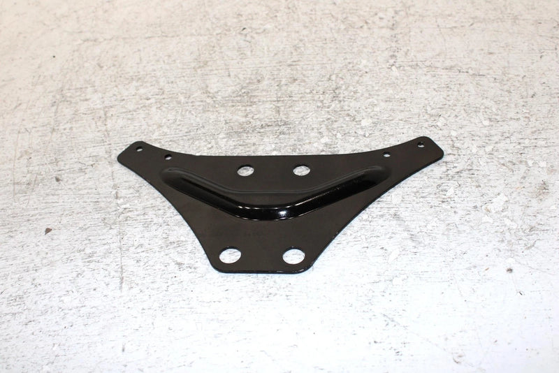 1996 Polaris 600 Xcr Sp Oem Rear Radius Rod Bracket 5241395-067 SP68