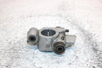 1995 Yamaha Vmax 600 Oem Right Suspension Bracket 84M-2377E-00-00 SY11