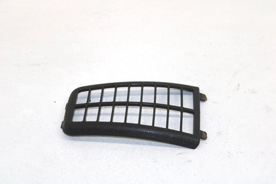 Polaris Oem Intake Filter Cover 5433419 Q920