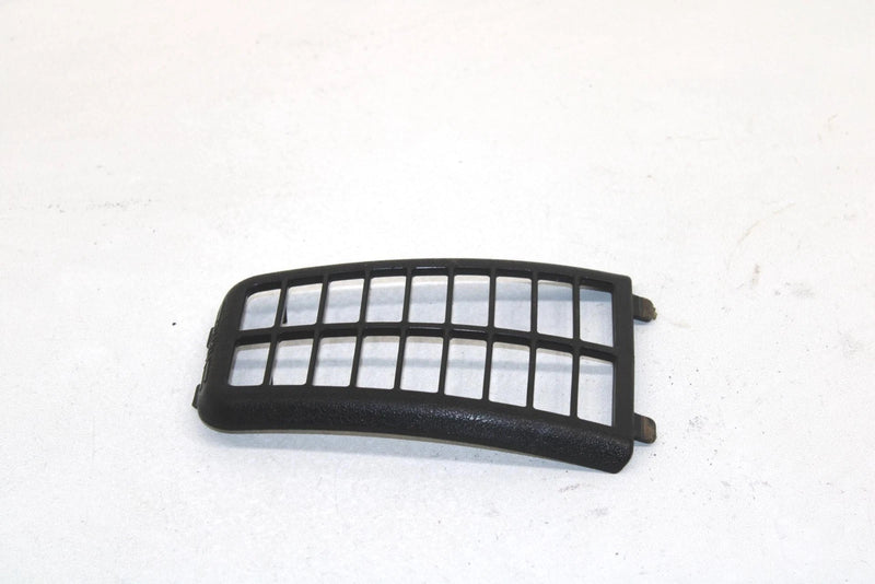 Polaris Oem Intake Filter Cover 5433419 Q920