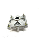 2010 Polaris RZR 800 OEM Rear Wheel Hub 5143629 XP8