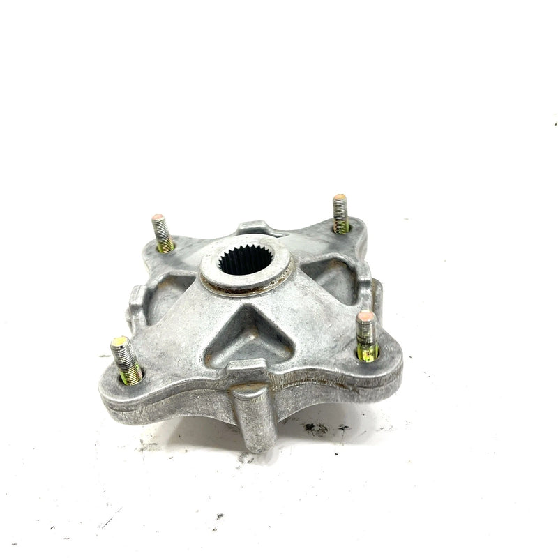 2010 Polaris RZR 800 OEM Rear Wheel Hub 5143629 XP8