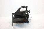 1995 Polaris Xlt Oem Right Footrest 1011935 SP19