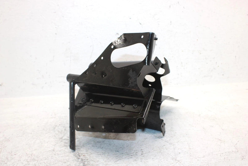 1995 Polaris Xlt Oem Right Footrest 1011935 SP19