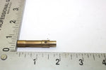 99 Ski-Doo Formula Deluxe 500 L/C OEM Carb Needle Jet 480 Q-3 404160900 SS60 