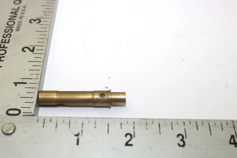 99 Ski-Doo Formula Deluxe 500 L/C OEM Carb Needle Jet 480 Q-3 404160900 SS60 