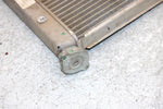 2019 Polaris Ranger 900 Xp Oem Radiater 1240664 XP6