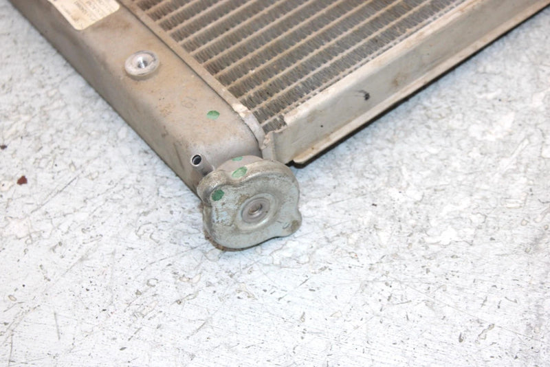 2019 Polaris Ranger 900 Xp Oem Radiater 1240664 XP6