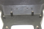 93 Yamaha Venture GT OEM Front Handlebar Cover 82M-23815-01-00 SY53