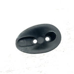 00-03 Sea-Doo GTX DI OEM Front Tow Hook Shell 292001837 JS5