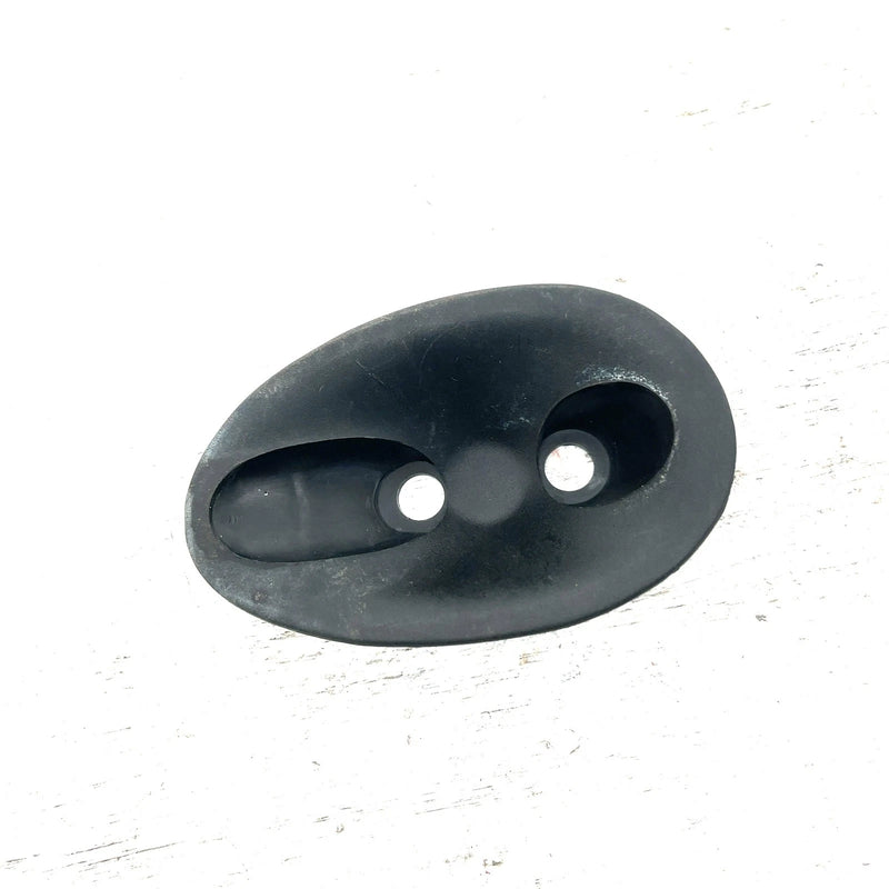 00-03 Sea-Doo GTX DI OEM Front Tow Hook Shell 292001837 JS5