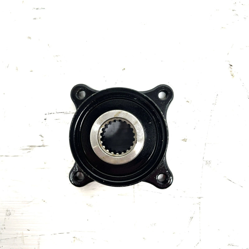 2003 Arctic Cat 400 4x4 Automatic OEM Rear Output Joint 3402-514 AA35