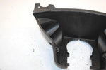 99 Arctic Cat Z 440 Oem Console 1606-225 SA167