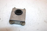 01 Arctic Cat Z 440 Sno Pro Oem Machined Bearing Housing 0605-427 0705-265 SA74