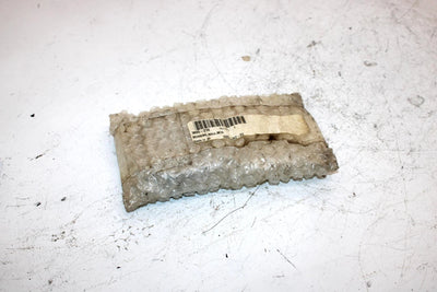 94 Arctic Cat Zr 440 Oem NOS Right Crankshaft Bearing M30 3005-210 SAS7