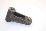 Polaris OEM Gas Tank Support Bracket 5630414 Q370