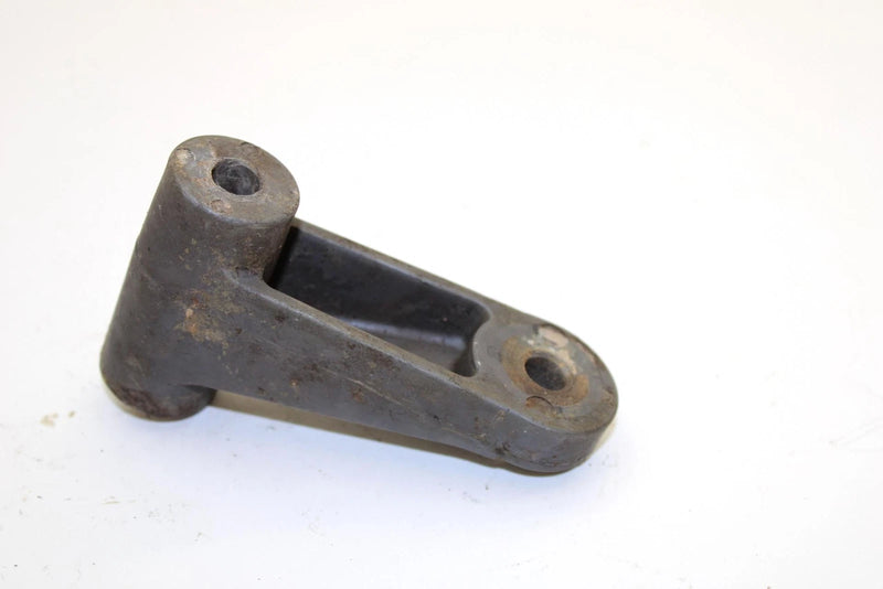 Polaris OEM Gas Tank Support Bracket 5630414 Q370