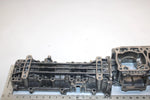97 Polaris Ultra Spx Se Oem Crankcase 3085449 SPS