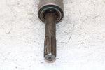 2000 Polaris Sportsman 325 Oem Transmission Snorkle Shaft Set 3233446 AP11