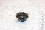 1996 Arctic Cat Cougar Oem 19T Idler Gear 1639-558 SA7