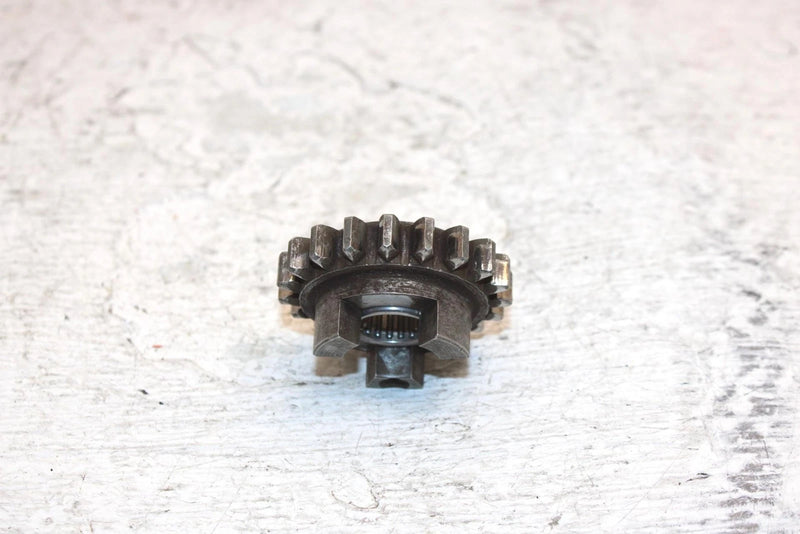 1996 Arctic Cat Cougar Oem 19T Idler Gear 1639-558 SA7