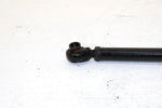1997 Polaris Classic Touring Oem Lower Radius Rod  1822383-067 SP41