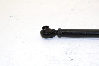 1997 Polaris Classic Touring Oem Lower Radius Rod  1822383-067 SP41