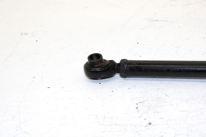 1997 Polaris Classic Touring Oem Lower Radius Rod  1822383-067 SP41
