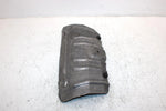 2007 Honda Fortrax 680 Oem Lower Muffler Cover 81325-HN8-000 AH46
