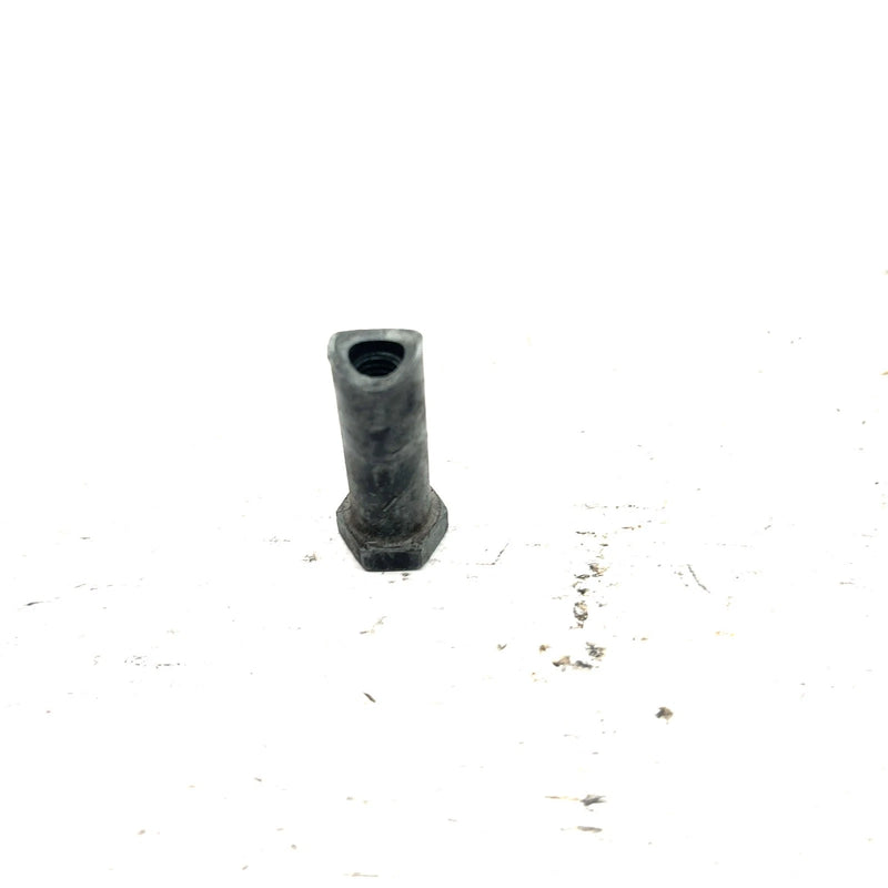 84-87 Suzuki Quadrunner 185 OEM Brake Adjuster 09150-06012 AS33