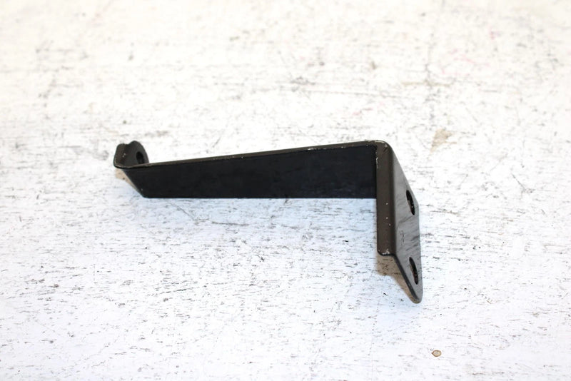 1990 Yamaha Phazer Ii LE Oem Oil Tank Bracket 87F-2193F-00-00 SY14