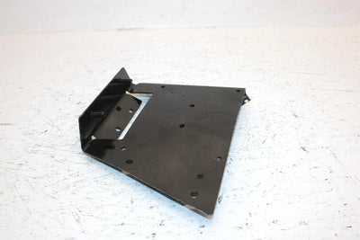 1995 Arctic Cat Zr 580 Oem CDI ECU Mount Tray 2706-632 SA44