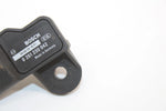 2008 Polaris Fst Oem T Map Sensor 2410605 SP158
