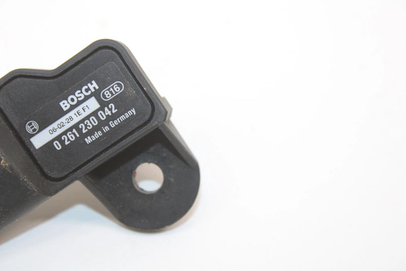 2008 Polaris Fst Oem T Map Sensor 2410605 SP158
