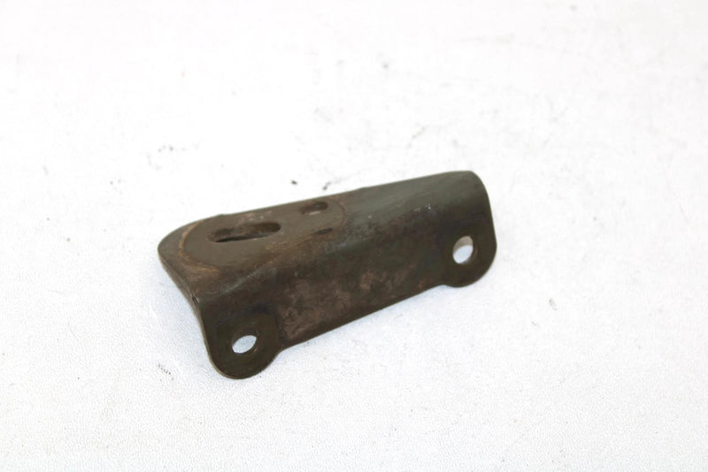 2004 Polaris Sportsman 500 Oem Top Engine Mount Plate 5241453 AP129