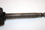 89 Polaris Trail Oem Spindle W/Bushing 6230055 SP49