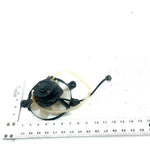 1996 Yamaha Kodiak 400 YFM400FW 4x4 OEM Cooling Fan 4SH-12405-00-00 AY64