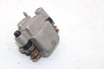 1995 Polaris 400l Oem Right Front Brake Caliper 1910203 AP45