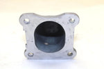 1992 Kawasaki Jet Ski 750 Ss Oem Handlebar Holder 46012-3719 JK2
