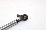 Ski-doo Oem Steering Relay Tie Rod 506151374 Q4767